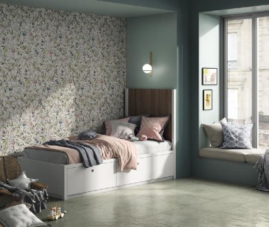 Плитка Serenissima Cir коллекция Showall