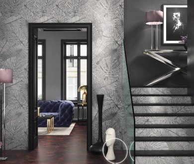 Плитка Serenissima Cir коллекция Showall