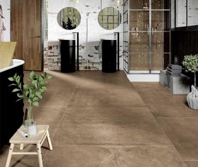 Плитка Serenissima Cir коллекция Studio 50