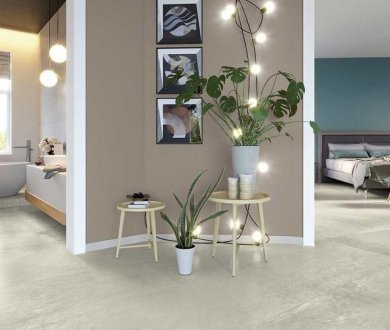 Плитка Serenissima Cir коллекция Studio 50