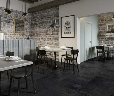 Плитка Serenissima Cir коллекция Studio 50