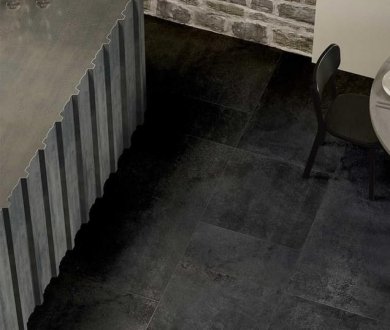 Плитка Serenissima Cir коллекция Studio 50
