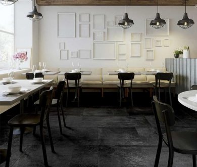 Плитка Serenissima Cir коллекция Studio 50