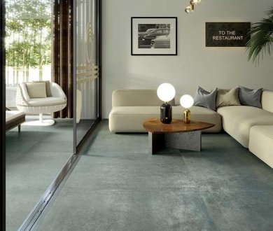 Плитка Serenissima Cir коллекция Studio 50