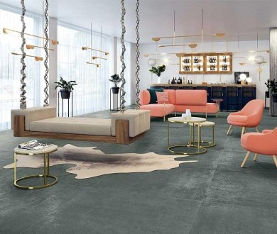 Плитка Serenissima Cir коллекция Studio 50