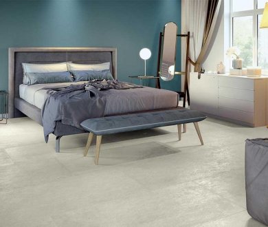 Плитка Serenissima Cir коллекция Studio 50