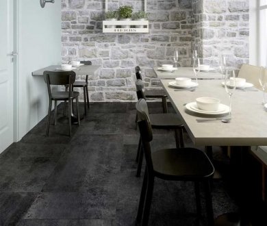 Плитка Serenissima Cir коллекция Studio 50