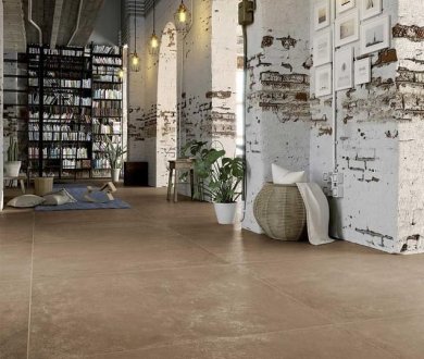 Плитка Serenissima Cir коллекция Studio 50