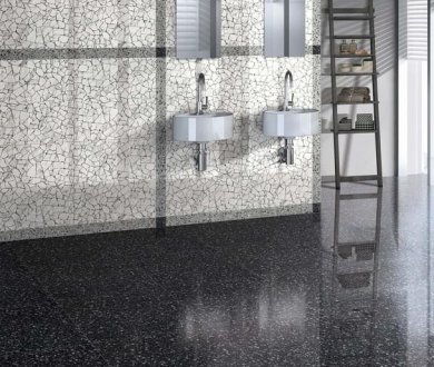 Плитка Serenissima Cir коллекция Venezia