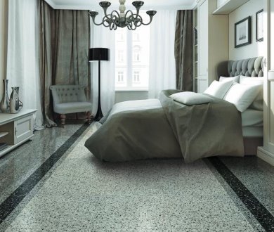 Плитка Serenissima Cir коллекция Venezia
