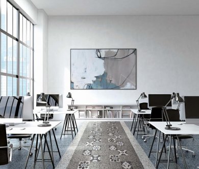 Плитка Serenissima Cir коллекция Venezia