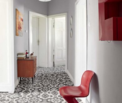 Плитка Serenissima Cir коллекция Venezia