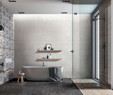Плитка Serenissima Cir коллекция Venezia