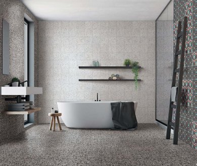 Плитка Serenissima Cir коллекция Venezia