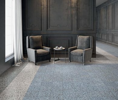 Плитка Serenissima Cir коллекция Venezia