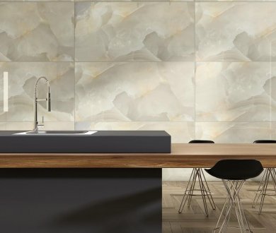 Плитка Seron коллекция Porcelain