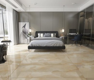 Плитка Seron коллекция Porcelain