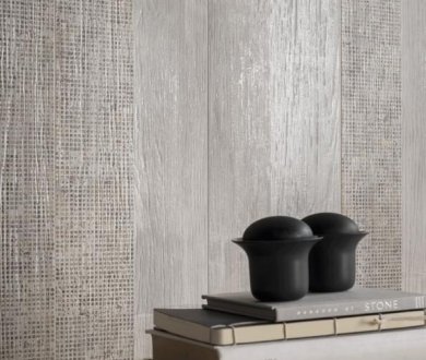 Плитка Settecento коллекция Bamboo