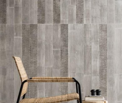 Плитка Settecento коллекция Bamboo