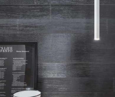 Плитка Settecento коллекция Bamboo