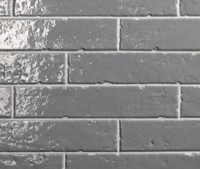 Плитка Settecento коллекция Brickart