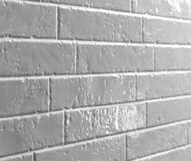 Плитка Settecento коллекция Brickart