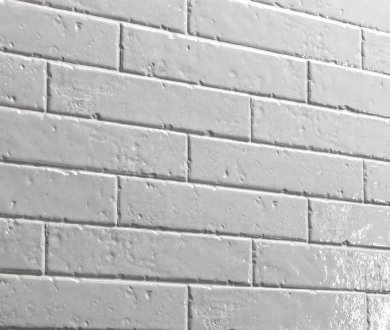 Плитка Settecento коллекция Brickart