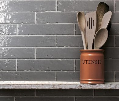 Плитка Settecento коллекция Brickart