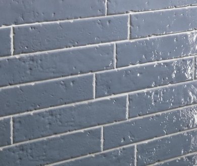 Плитка Settecento коллекция Brickart