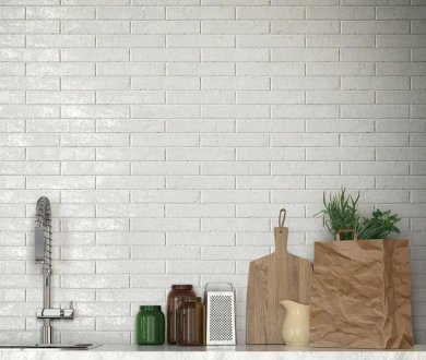 Плитка Settecento коллекция Brickart