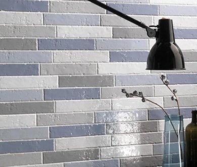 Плитка Settecento коллекция Brickart