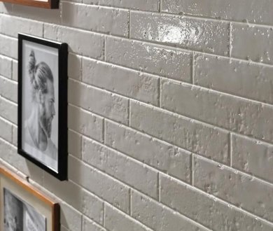 Плитка Settecento коллекция Brickart