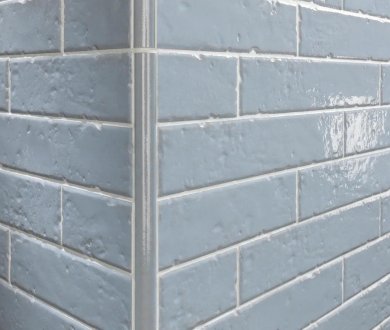 Плитка Settecento коллекция Brickart
