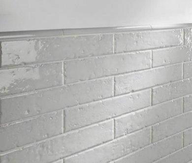 Плитка Settecento коллекция Brickart