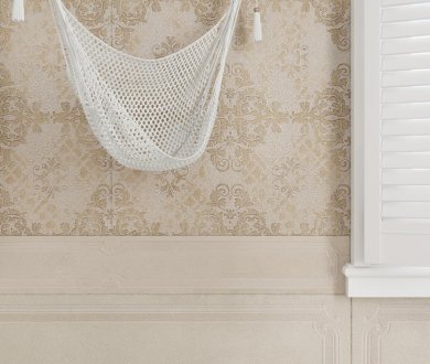 Плитка Settecento коллекция Evoque