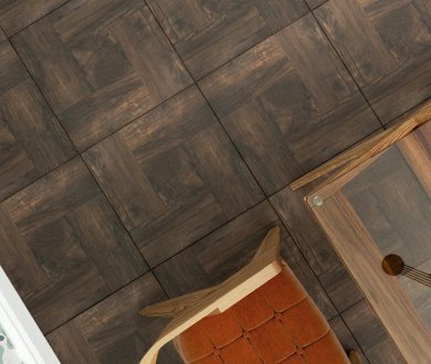 Плитка Settecento коллекция Gallery