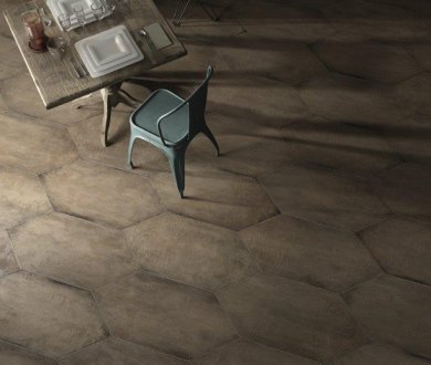 Плитка Settecento коллекция Gea