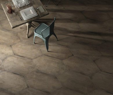 Плитка Settecento коллекция Gea