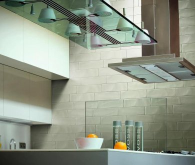 Плитка Settecento коллекция Hamptons