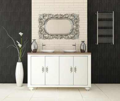 Плитка Settecento коллекция Hamptons