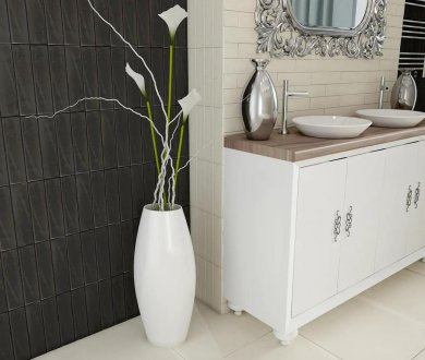 Плитка Settecento коллекция Hamptons