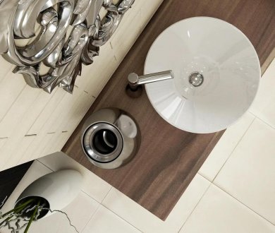 Плитка Settecento коллекция Hamptons