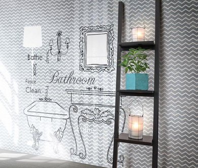 Плитка Settecento коллекция Inside21