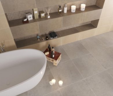Плитка Settecento коллекция Inside21