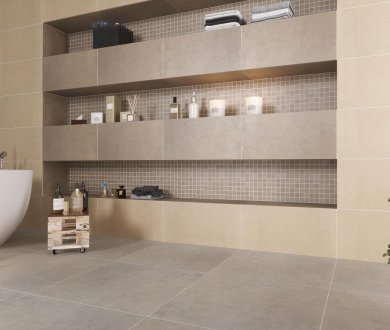 Плитка Settecento коллекция Inside21