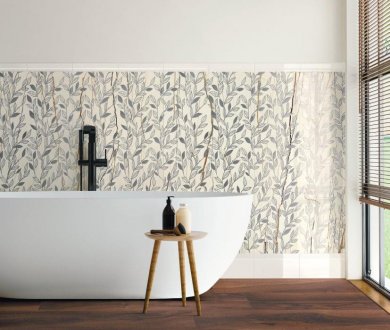 Плитка Settecento коллекция Lichen