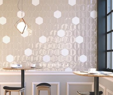 Плитка Settecento коллекция Magnolia