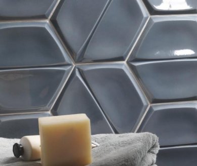 Плитка Settecento коллекция Magnolia