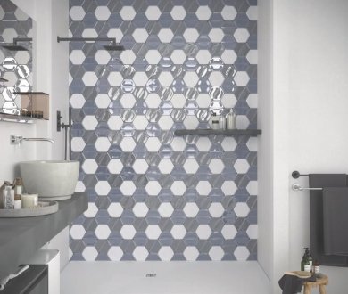 Плитка Settecento коллекция Magnolia