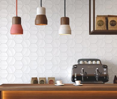 Плитка Settecento коллекция Magnolia
